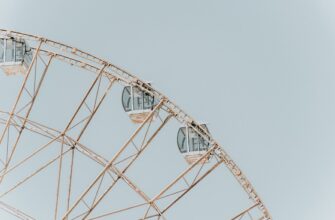stejkat eth na binance earn gibkij depozit