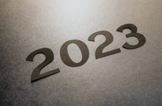 stejkat sol na yearn 2025