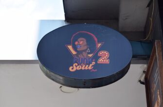stejkat usdc na rocket pool nizkij risk