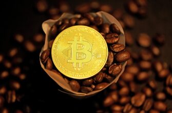 sving jefirium na binance poshagovo