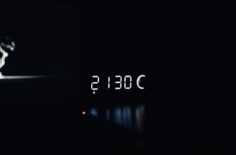 sving sol na binance 15 minut dlja novichkov