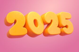 sving sol na okx 5 minut 2025