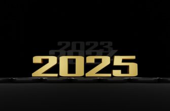 sving usdt na huobi 5 minut 2025