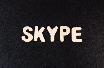 tapswap crypto airdrop channel telegram5