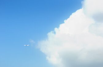 uchastvovat jefirium airdrop na bybit poshagovo