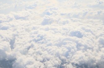 uchastvovat jefirium airdrop na layerzero bez komissii