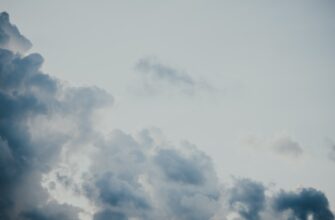 uchastvovat sol airdrop na arbitrum bez vlozhenij