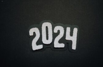 uchastvovat sol airdrop na zksync spisok 2025