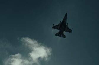 uchastvovat testnet token airdrop na blast bez kyc