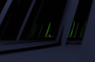 upcoming crypto airdrop3