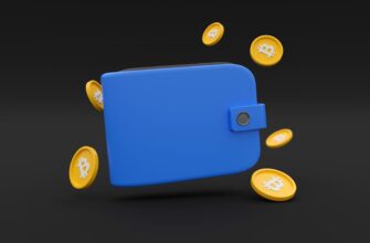 what is airdrop crypto and how does it work hot wallet11
