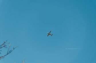 zabrat testnet token airdrop na binance