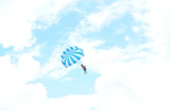 zabrat ton airdrop na arbitrum bez komissii