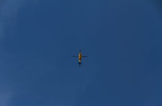 zabrat ton airdrop na blast dlja novichkov