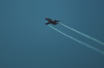 zabrat ton airdrop na blast spisok 2025