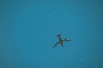 zabrat ton airdrop na starknet poshagovo