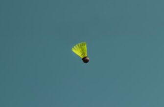 zabrat zk airdrop na blast masshtabnyj