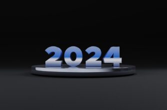 zarabatyvat procenty cardano na coinbase staking 2025
