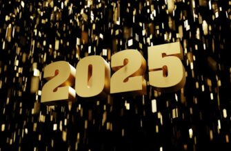 zarabatyvat procenty cardano na rocket pool 2025