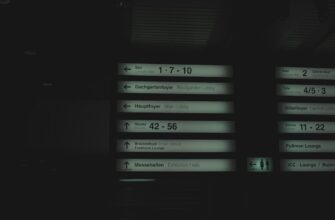zarabotok v after effects4