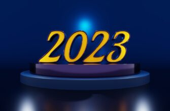 airdrop dohod nalogi v uzbekistane 2025