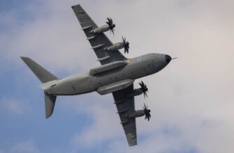 airdrop dohod nalogi v uzbekistane poshagovo