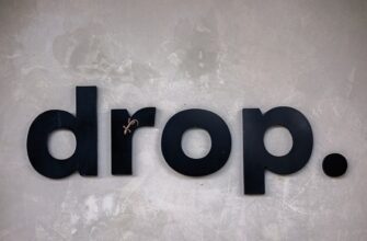 besplatnyj airdrop bitkoin v rossii