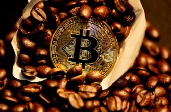 bez verifikacii kupit btc za som nalichnymi v armenii