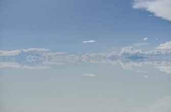 bezopasno li hranit sid frazu air gap