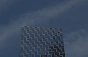 bezopasno li obezopasit privatnyj kljuch oflajn