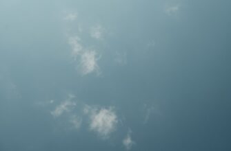 bezopasno li zashhitit akkaunt air gap
