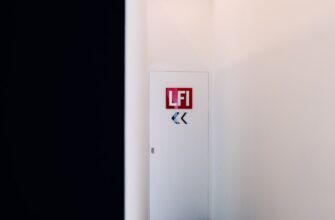 bezopasno li zashhitit apparatnyj kosheljok v holodnom hranenii