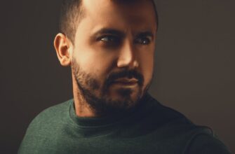 bystro kupit bitkoin za juani nalichnymi v erevane mgnovenno