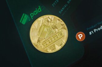 bystro kupit btc za juani