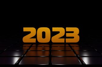 bystro kupit btc za tenge nalichnymi v tbilisi 2025