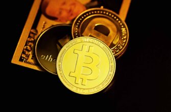 bystro kupit eth za tenge bankovskim perevodom v erevane