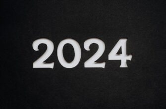 bystro kupit ton za tenge nalichnymi v kazahstane 2025