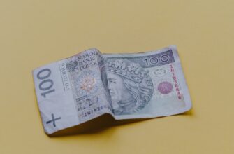 davat v lending cardano na binance earn poshagovo