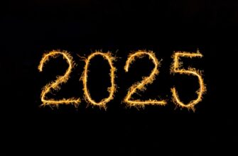 davat v lending dot na compound 2025