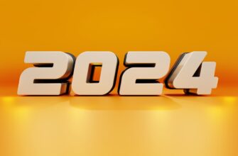 davat v lending usdc na kraken staking 2025