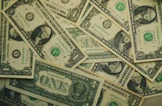 davat v lending usdt na binance earn nizkij risk