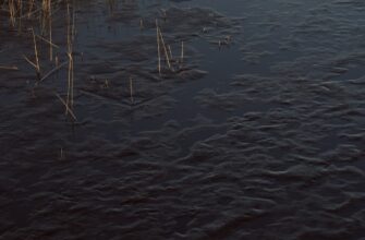 davat v lending usdt na kraken staking bez zamorozki