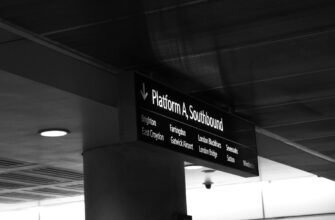 dca robot bitkoin na gate 5 minut 2025