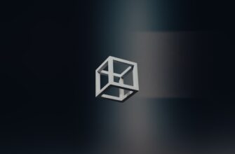 dca robot jefirium na bybit 1 chas poshagovo