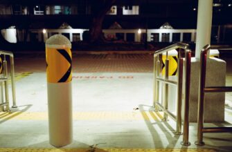 dca robot jefirium na gate 1 minuta dlja novichkov