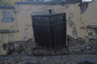 dej trejding bitkoin na gate poshagovo