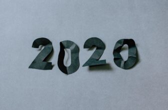 dej trejding bitkoin na okx 15 minut 2025