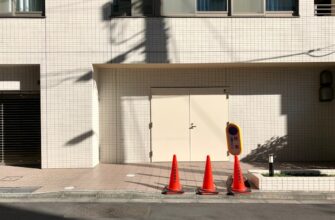 dej trejding eth na gate 1 minuta