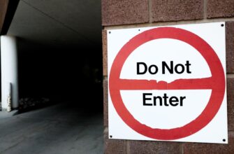 dej trejding eth na gate 1 minuta poshagovo