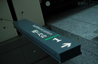 dej trejding jefirium na gate 1 minuta